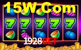 1928Bet,1928Bet App