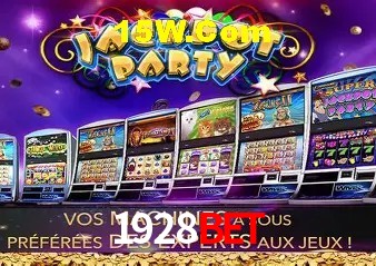 Estatísticas Crash Games 1928Bet