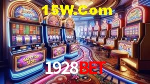 Player Reviews 1928Bet