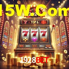 Crash Games Statistics 1928Bet