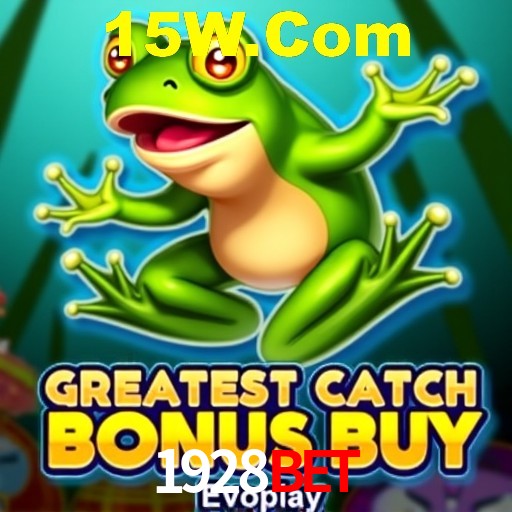 Descubra a Magia dos Jogos de Arcade no 1928Bet