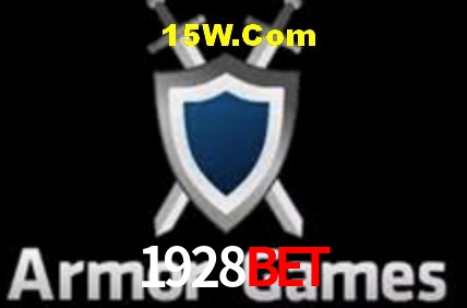 Jackpots e promoções na 1928Bet