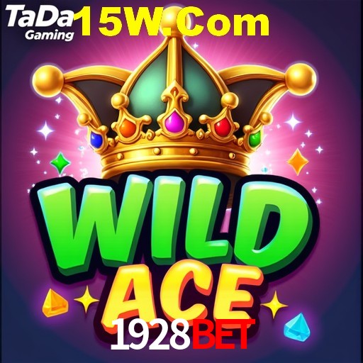 1928Bet App