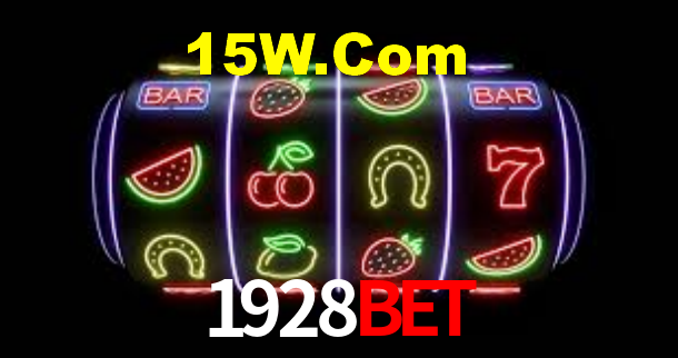 1928Bet,1928Bet App