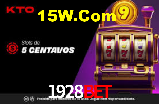 1928Bet,1928Bet App