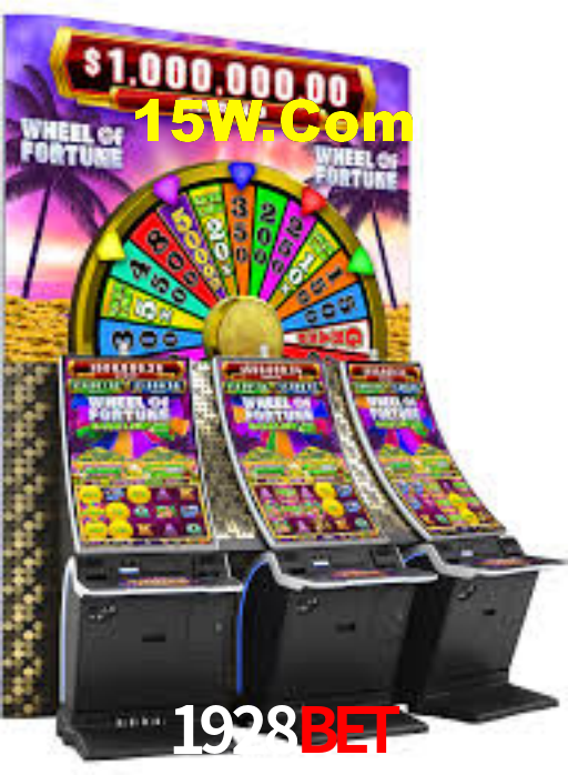 1928 Bet App
