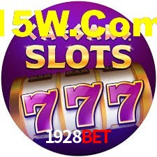1928Bet