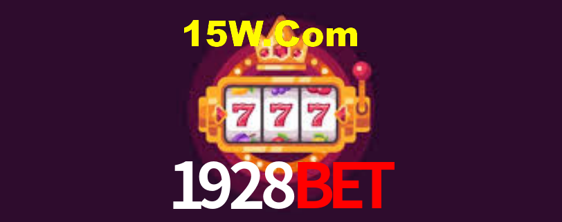 1928 Bet App