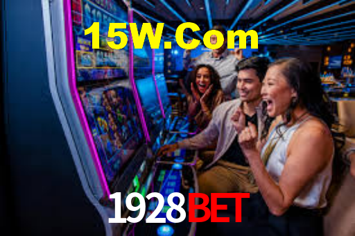 1928Bet App