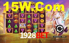 1928Bet,1928Bet App