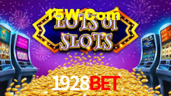 1928Bet,1928Bet App