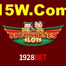 Spaceman Game 1928Bet