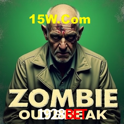 Interface do App 1928Bet
