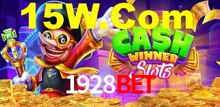Programa VIP 1928Bet