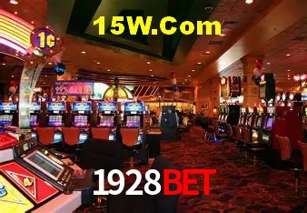 Login Seguro 1928Bet