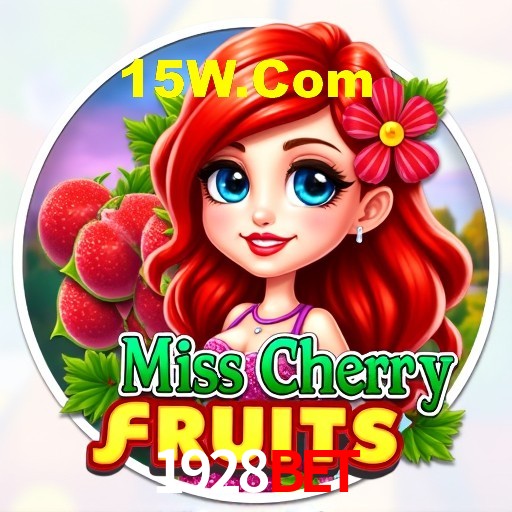 Slots de fortune e cartas de sorte