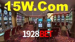 Crash Games Strategies 1928Bet