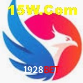Benefícios VIP na 1928Bet