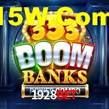 VIP Casino 1928Bet