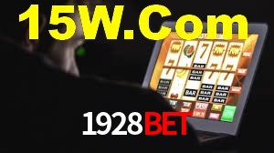 Welcome Bonus 1928Bet