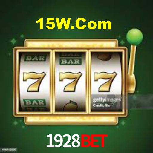 1928Bet