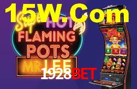 1928 Bet App