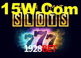 Exclusive Games 1928Bet