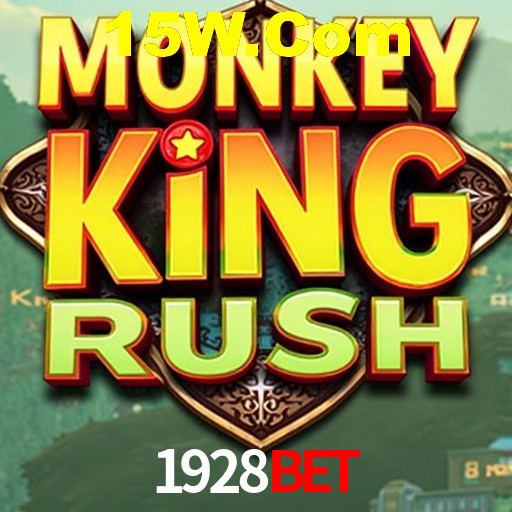 Descubra o Mundo do Cassino Online com 1928Bet