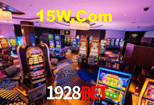 1928Bet