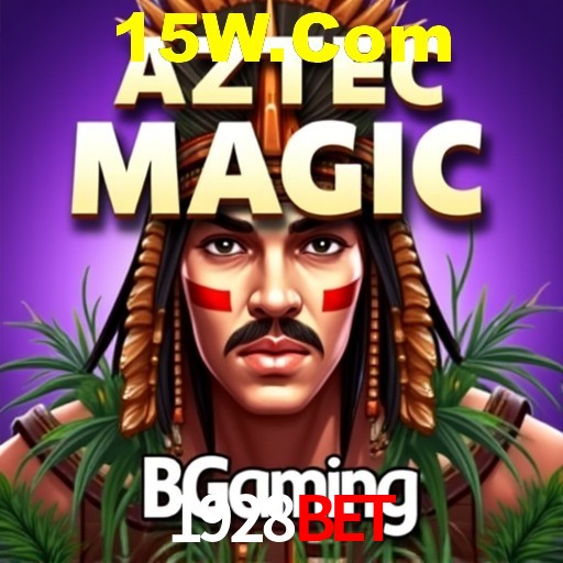 Download para Android e iOS na 1928Bet