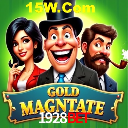 API Integration 1928Bet