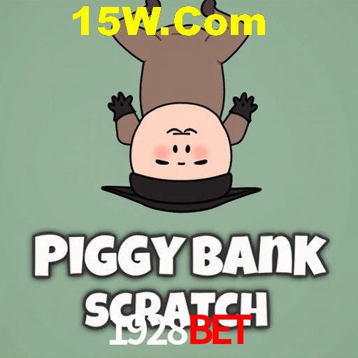 Exclusive Offers 1928Bet