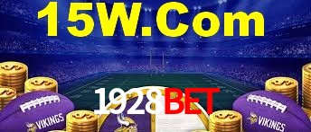 Live Casino 1928Bet