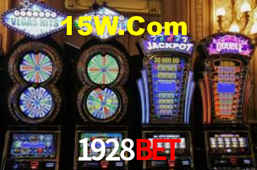 1928Bet - Plataforma Oficial - 1928Bet App