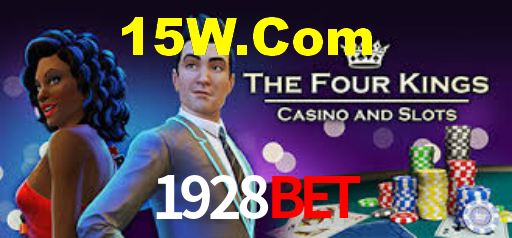 1928Bet,1928Bet App