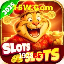Welcome Bonus 1928Bet