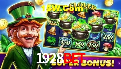 Jogo Aviator 1928Bet