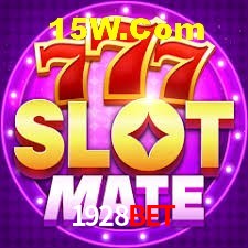 Slot Games 1928Bet