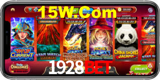 1928 Bet App