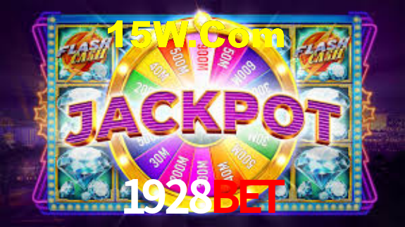1928Bet