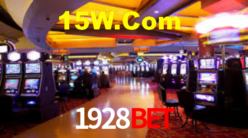 1928Bet App