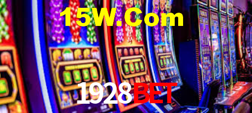 1928Bet App