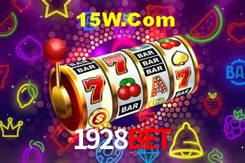 Cadastro Rápido 1928Bet