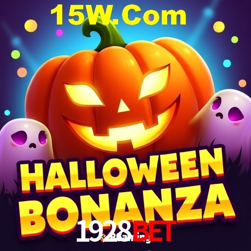 Secure Login 1928Bet