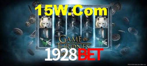1928Bet,1928Bet App