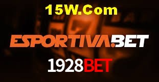 Statistics 1928Bet