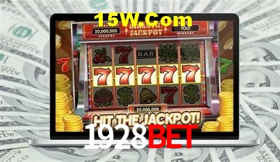 Experiência VIP 1928Bet