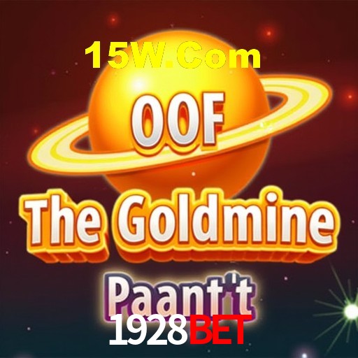 Casino Ao Vivo 1928Bet