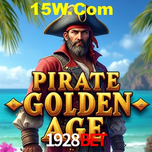 Descubra a Magia dos Jogos de Arcade no 1928Bet