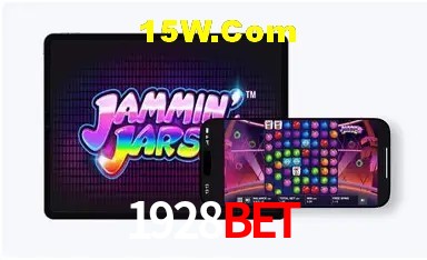 Estatísticas do Jogo 1928Bet
